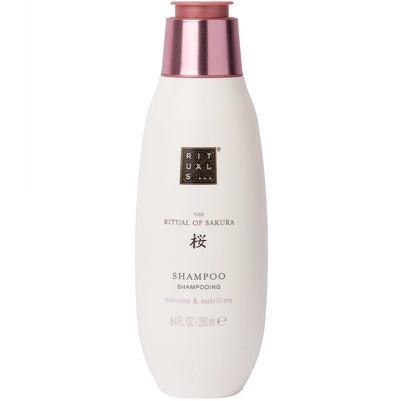Rituals Sakura Shampoo 250 ml