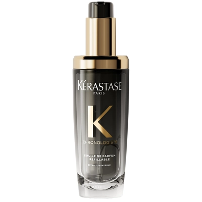 Kérastase Chronologiste L'Huile De Parfum Hair Oil 75 ml