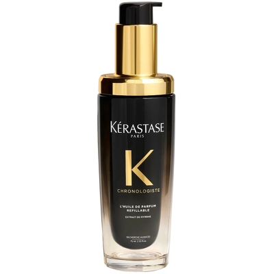 Kérastase Chronologiste L'Huile De Parfum Hair Oil 75 ml