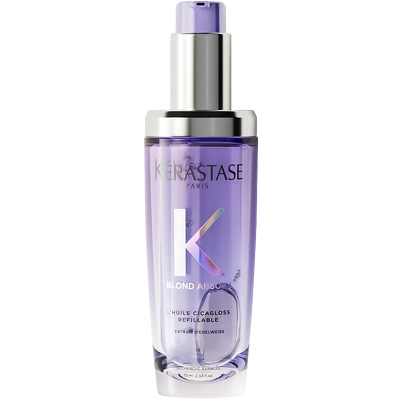 Kérastase Blond Absolu L´Huile Cicagloss Hair Oil 75 ml