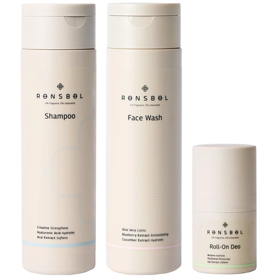 Rønsbøl Everyday Wonders