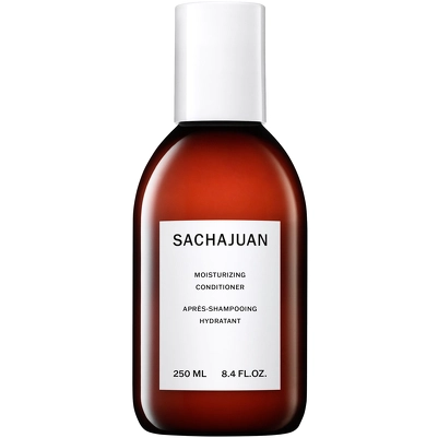 Sachajuan Moisturizing Conditioner 250 ml
