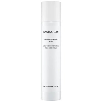 Sachajuan Thermal Protection Spray 200 ml