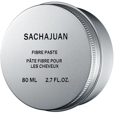 Sachajuan Fibre Paste 80 ml