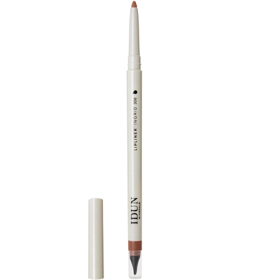 IDUN Minerals Lipliner 0,35 gr. - Ingrid