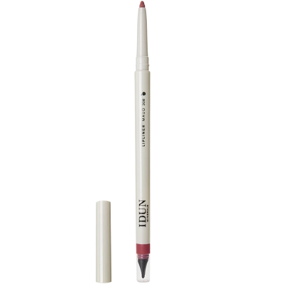 IDUN Minerals Lipliner 0,35 gr. - Maud