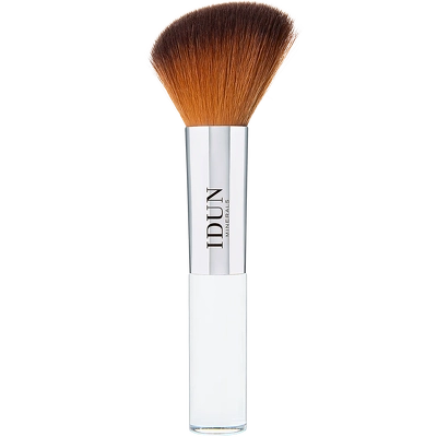 IDUN Minerals Blush Brush