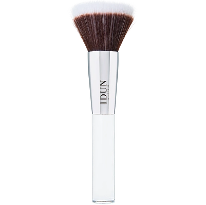 IDUN Minerals Stippling Brush