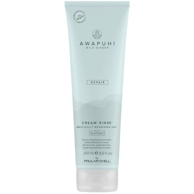 Paul Mitchell Awapuhi Wild Ginger Cream Rinse 250 ml