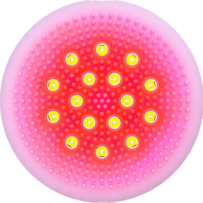 FOREO LUNA™ 4 Hair