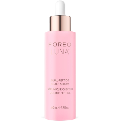 FOREO LUNA™ Dual-Peptide Scalp Serum 60 ml