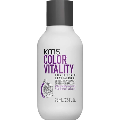 KMS ColorVitality Conditioner 75 ml