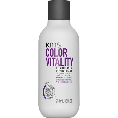 KMS ColorVitality Conditioner 250 ml