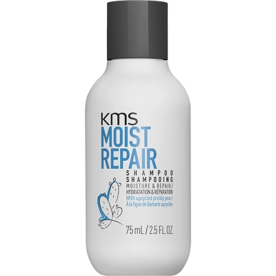 KMS MoistRepair Shampoo 75 ml