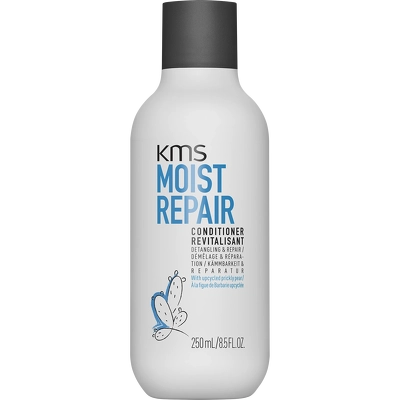 KMS MoistRepair Conditioner 250 ml