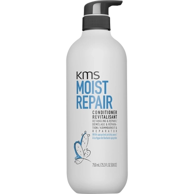 KMS MoistRepair Conditioner 750 ml