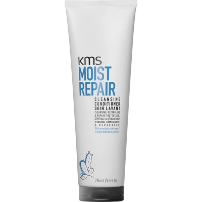 KMS MoistRepair Cleansing Conditioner 275 ml
