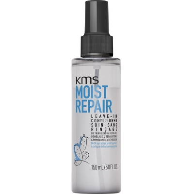 KMS MoistRepair Leave-In Conditioner 150 ml