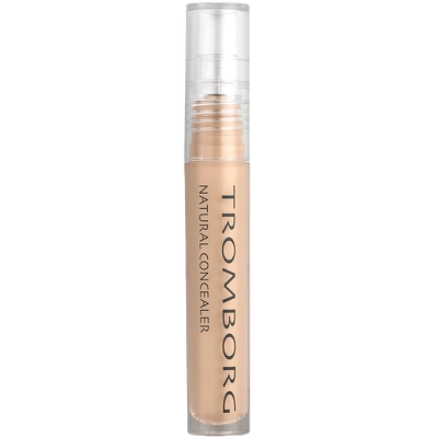 Tromborg Natural Concealer 4 ml - No 2