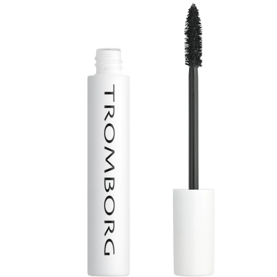 Tromborg Volumizing Mascara 12 ml - Black