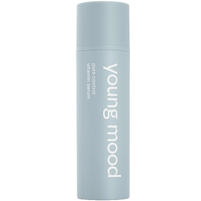 Tromborg YOUNG MOOD Pure Control Vitamin Serum 50 ml