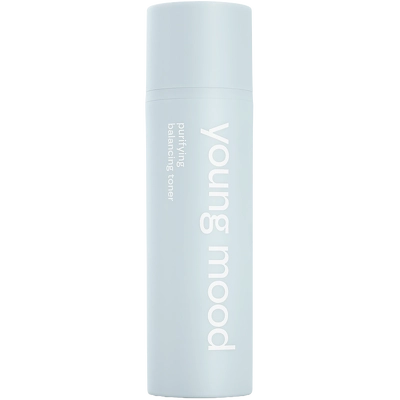 Tromborg YOUNG MOOD Purifying Balancing Toner 50 ml