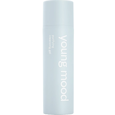 Tromborg YOUNG MOOD Purifying Cleansing Gel 50 ml