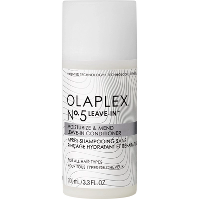 Olaplex NO.5 Leave-in Conditioner 100 ml