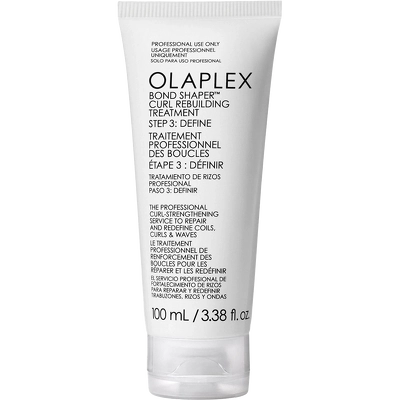Olaplex NO.10 Bond Shaper Curl Defining Gel 200 ml