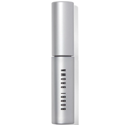 Bobbi Brown Smokey Eye Mascara - Black 3 ml (GWP)