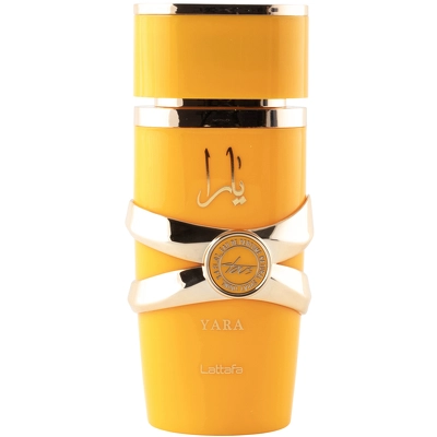 Lattafa Yara Tous EDP 100 ml