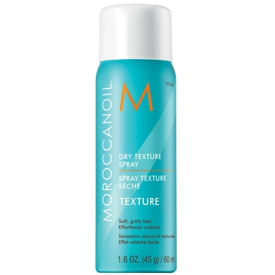 Moroccanoil Moroccanoil Dry Texture Spray 60 ml (GWP)