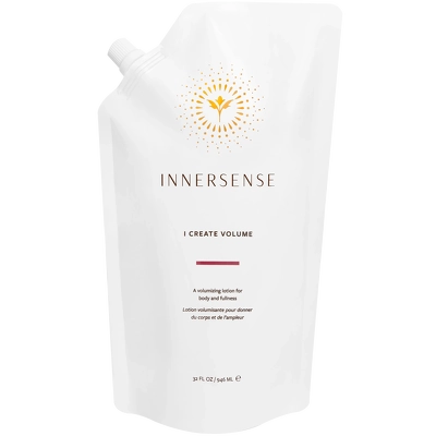 Innersense I Create Volume - Refill 946 ml