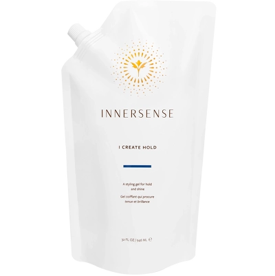 Innersense I Create Hold - Refill 946 ml