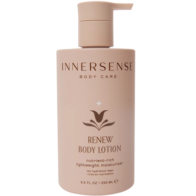 Innersense Renew Body Lotion 250 ml