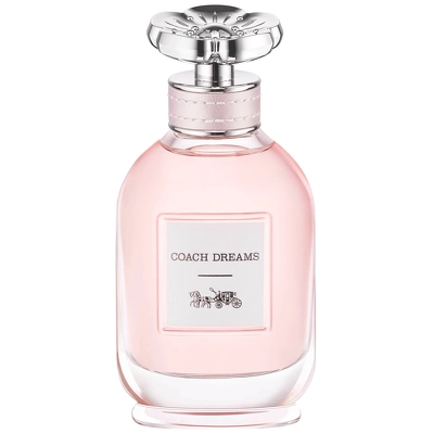 Coach Dreams EDP 60 ml