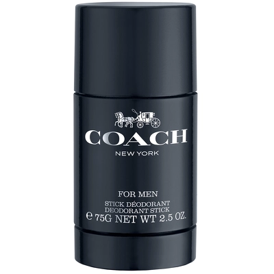 Coach Man EDT Deo Stick 75 gr.