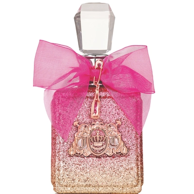 Juicy Couture Viva La Juicy Rosè EDP 100 ml