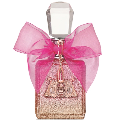 Juicy Couture Viva La Juicy Rosè EDP 50 ml