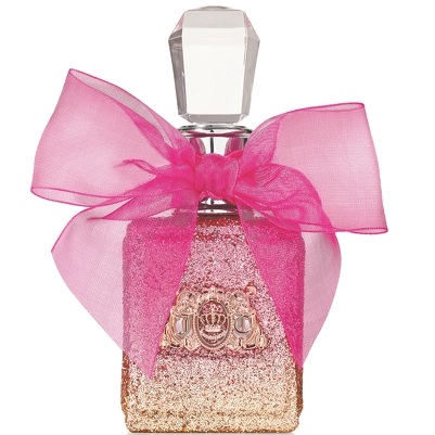 Juicy Couture Viva La Juicy Rosè EDP 30 ml