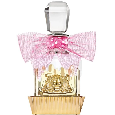 Juicy Couture Viva La Juicy Sucre EDP 50 ml