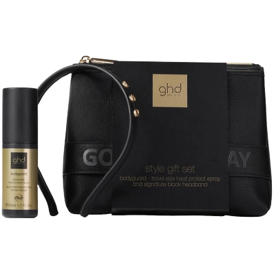ghd Core Bundle Bag (Limited Edition)