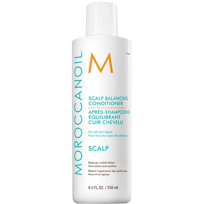 Moroccanoil Scalp Balancing Conditioner 250 ml