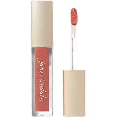 Jane Iredale ColorLuxe High Impact Lip Glaze 5 ml - Nectar