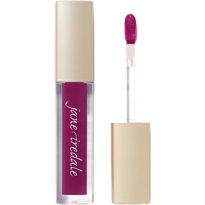 Jane Iredale ColorLuxe High Impact Lip Glaze 5 ml - Juicy