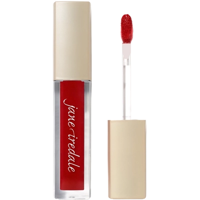 Jane Iredale ColorLuxe High Impact Lip Glaze 5 ml - Siren
