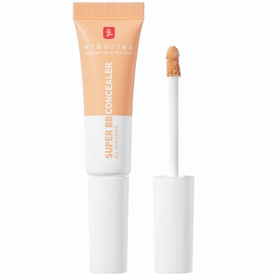 Erborian Super BB Concealer 10 ml - Doré