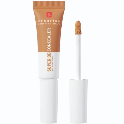 Erborian Super BB Concealer 10 ml - Caramel