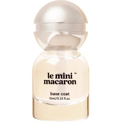 Le Mini Macaron Le Sweet Base Coat 10 ml