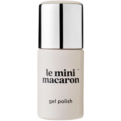 Le Mini Macaron Gel Polish 8,5 ml - Marshmallow